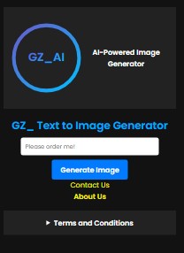 GZ_AI